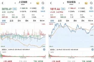 188bet官方网站入口